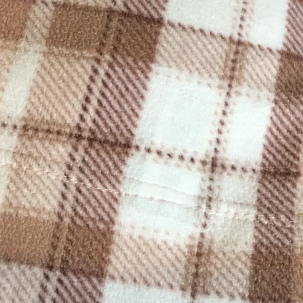 Berkshire excellent kingsize
